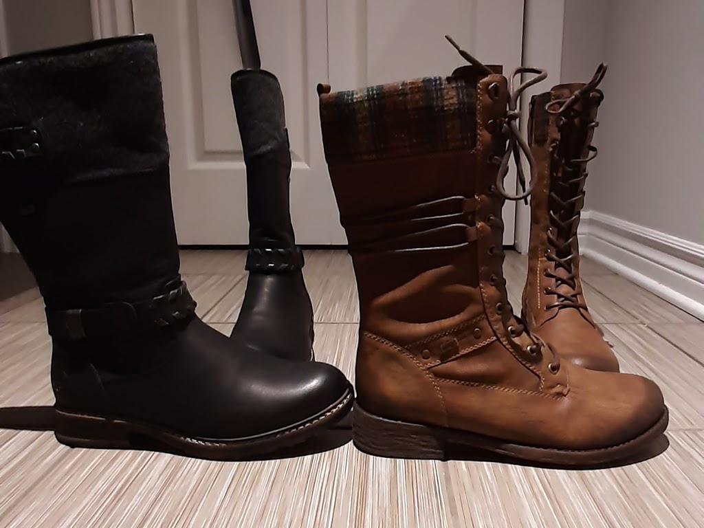 Chaussures 22 | 4585 Chemin de Chambly, Saint-Hubert, QC J3Y 3M9, Canada | Phone: (450) 678-6828