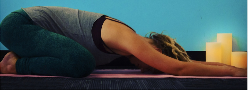 Superwomen Training | 410 Avenue C S, Saskatoon, SK S7L 6N1, Canada | Phone: (306) 262-4589