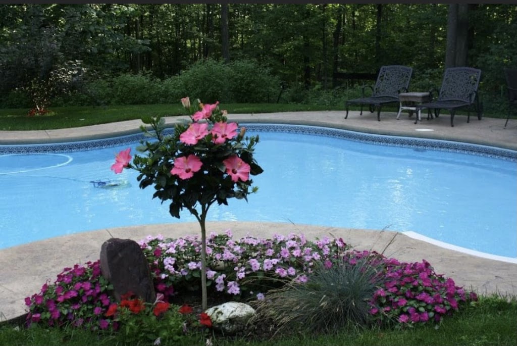 La Dolce Vita | Hotel room Bromont | 142 Chem. Compton, Bromont, QC J2L 1E7, Canada | Phone: (438) 496-7776