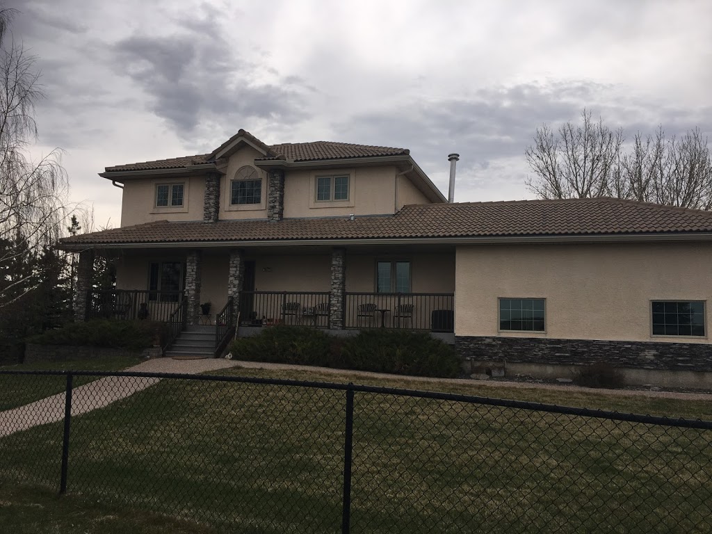 Southern Roofing and Waterproofing | Bay 1 a, 2016 25 Ave NE, Calgary, AB T2E 6Z4, Canada | Phone: (403) 717-0610