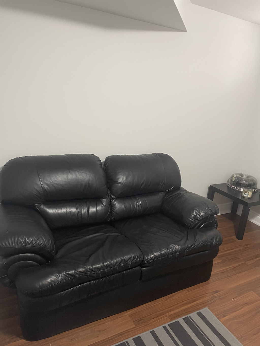 The House of Music | 1152 Westmount Ave, Innisfil, ON L9S 4Z4, Canada | Phone: (647) 968-0019
