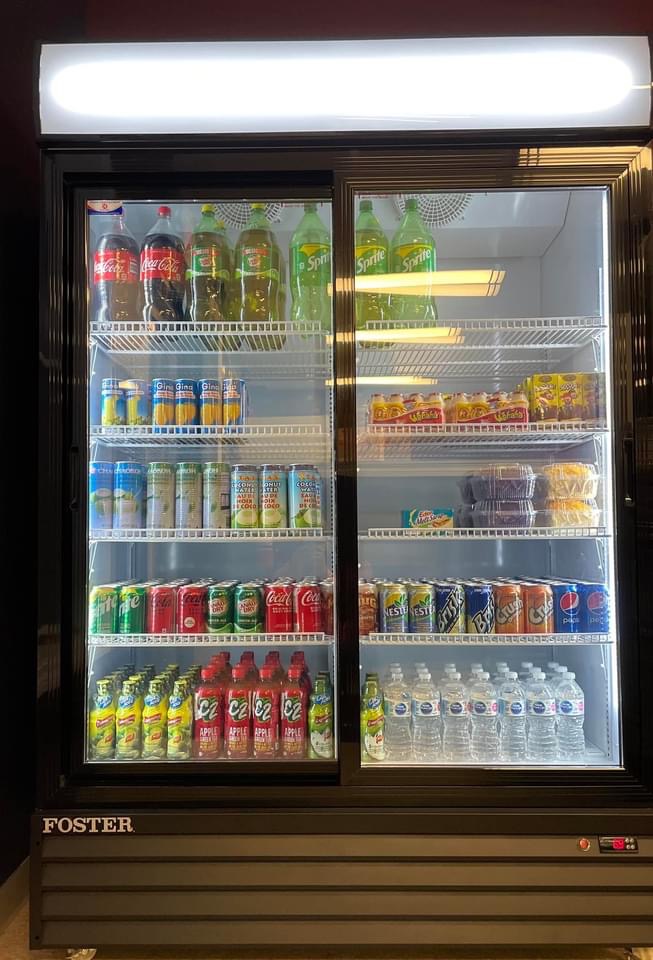 O&M International Foods and Money Transfer | 101-426 5 Ave SE, High River, AB T1V 2A8, Canada | Phone: (403) 601-6025