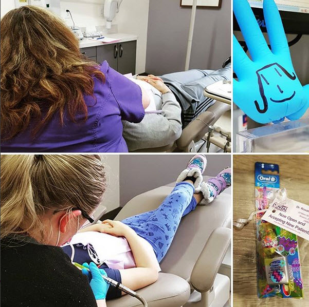 Beeton Family Dental Centre | 29 Main St W Suite 100, Beeton, ON L0G 1A0, Canada | Phone: (905) 729-7272