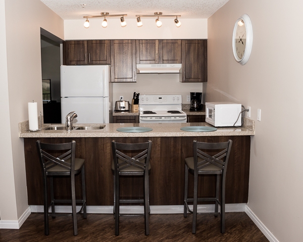Eaglemont Manor | 5301 Rue Eaglemont, Beaumont, AB T4X 1Y6, Canada | Phone: (780) 761-2970 ext. 1