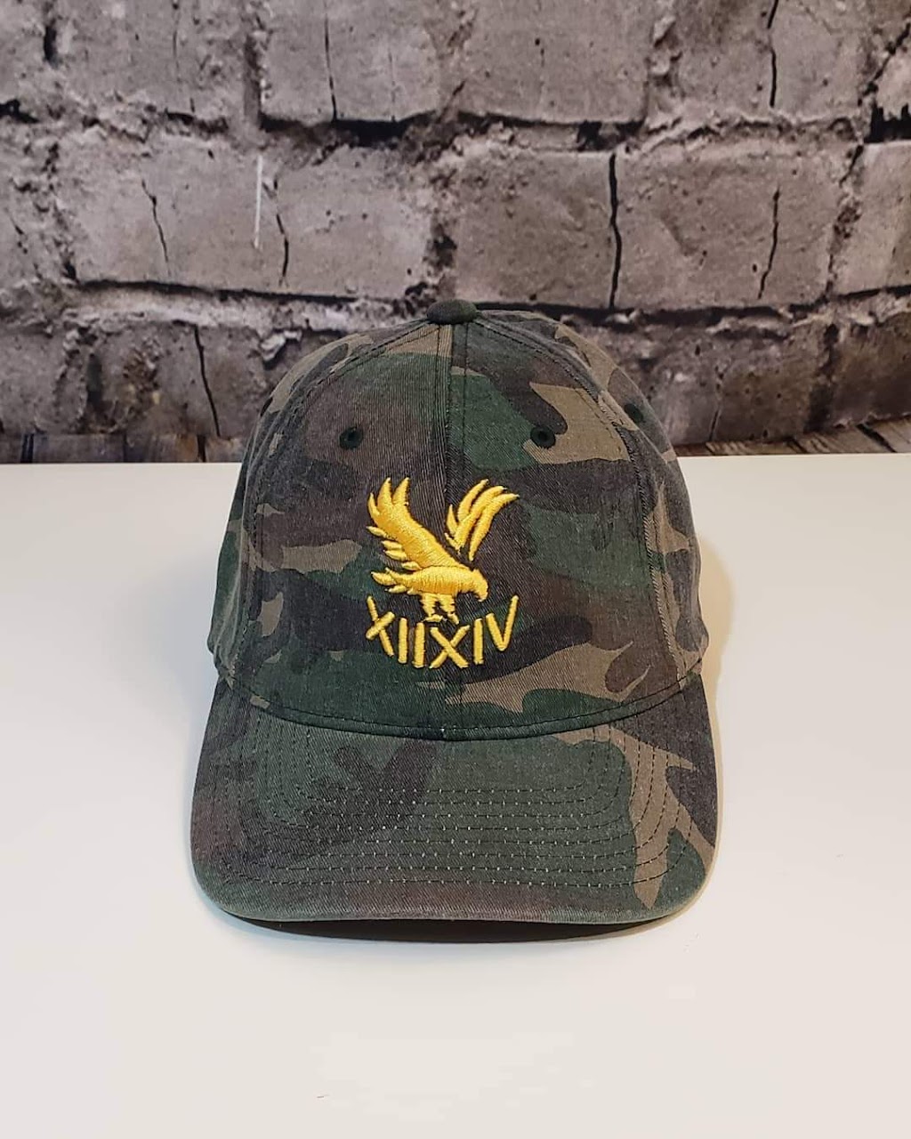 TWELVE4TEEN (XIIXIV) CUSTOM PRINTING Inc. | Sherwood Mount Northwest, Calgary, AB T3R 0G4, Canada | Phone: (403) 714-5182