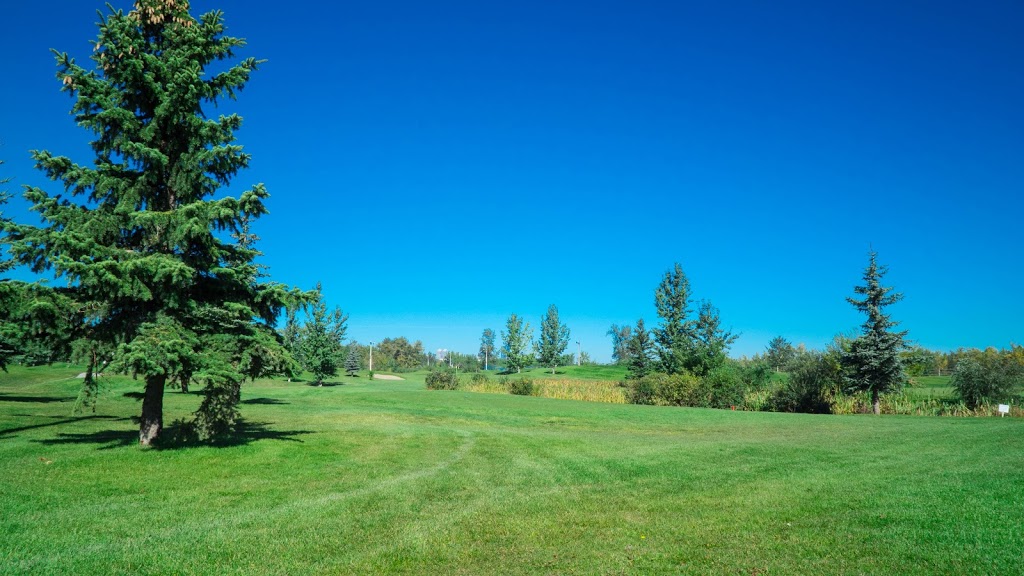 Golf Canada Calgary Centre | 7100 15 St SE, Calgary, AB T2H 2Z8, Canada | Phone: (403) 640-3555