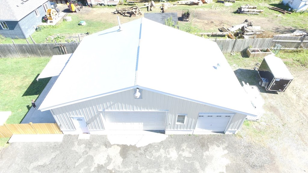 Little Res Q | 31021 ON-48, Pefferlaw, ON L0E 1N0, Canada | Phone: (416) 551-5863