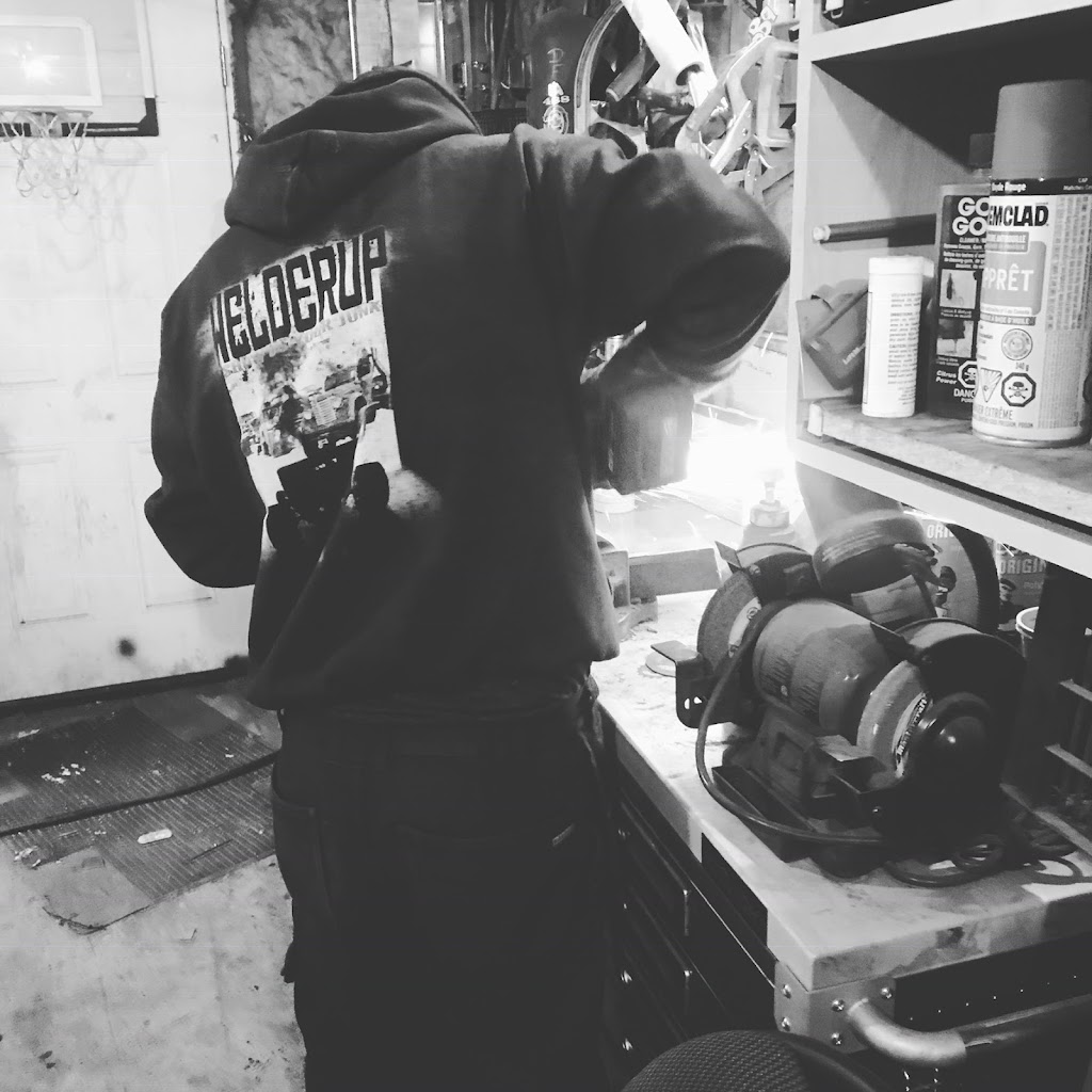 Macplumbing & heating inc | 7204 96a Ave NW, Edmonton, AB T6B 1B6, Canada | Phone: (780) 760-2200