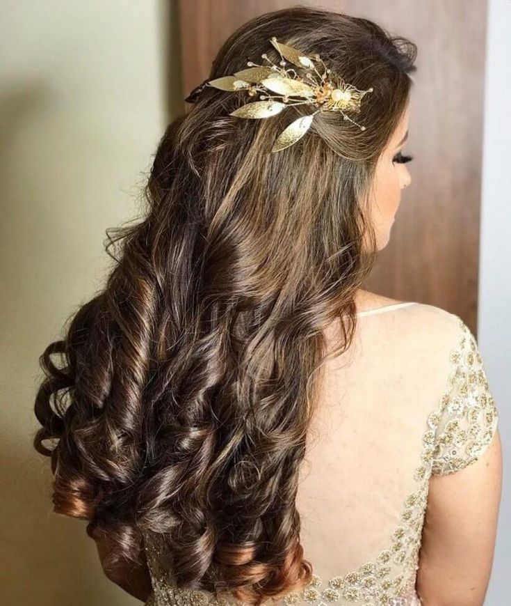 Star Beauty and hair | 7768 Tupelo Cres, Niagara Falls, ON L2H 2Y6, Canada | Phone: (647) 838-3414
