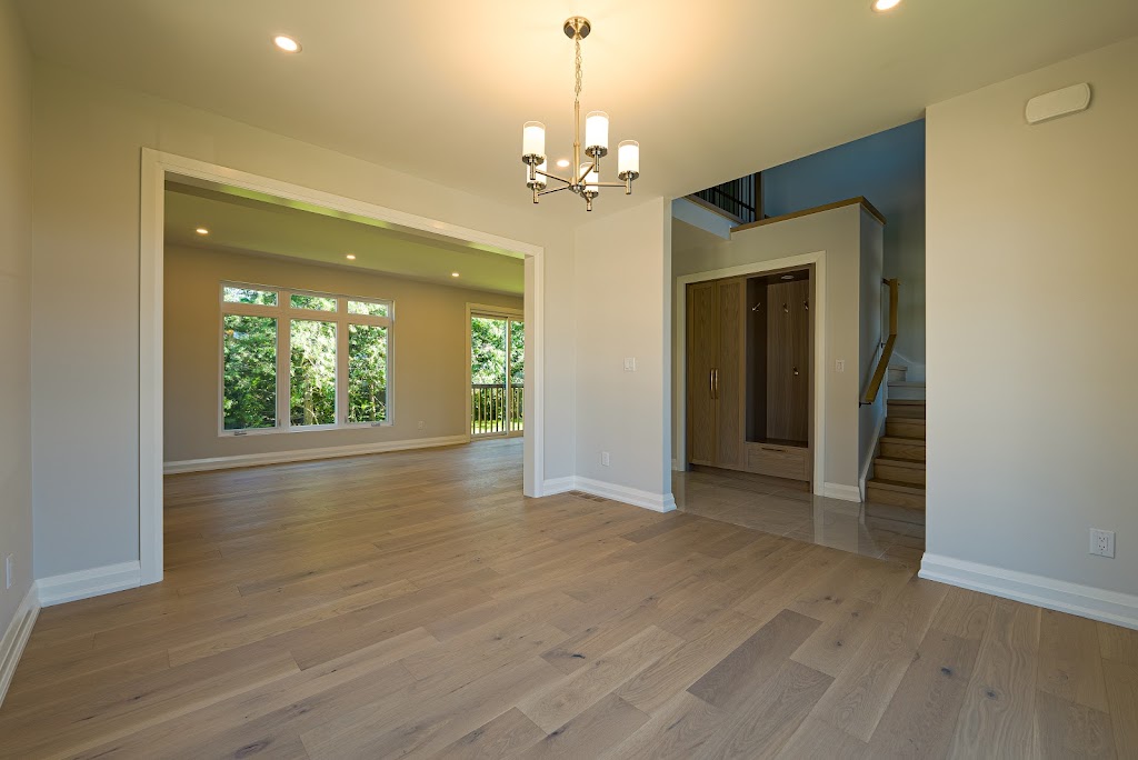 Mount Cedar Homes | 1089 Meredith Ave, Mississauga, ON L5E 2C8, Canada | Phone: (647) 395-9125