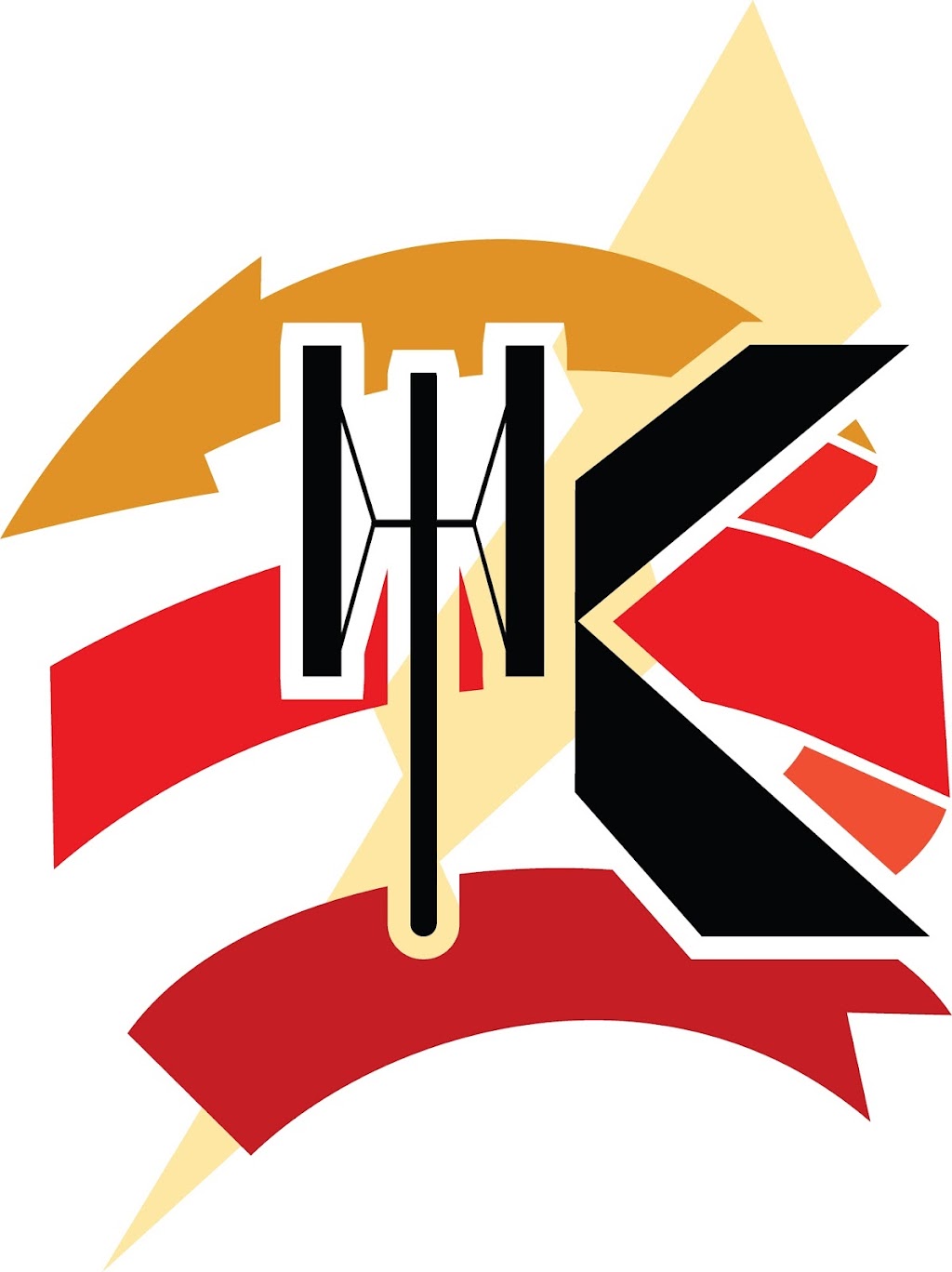 Kelso Energy Ltd. | 325 Roblin Blvd E, Winkler, MB R6W 0H2, Canada | Phone: (204) 325-0554