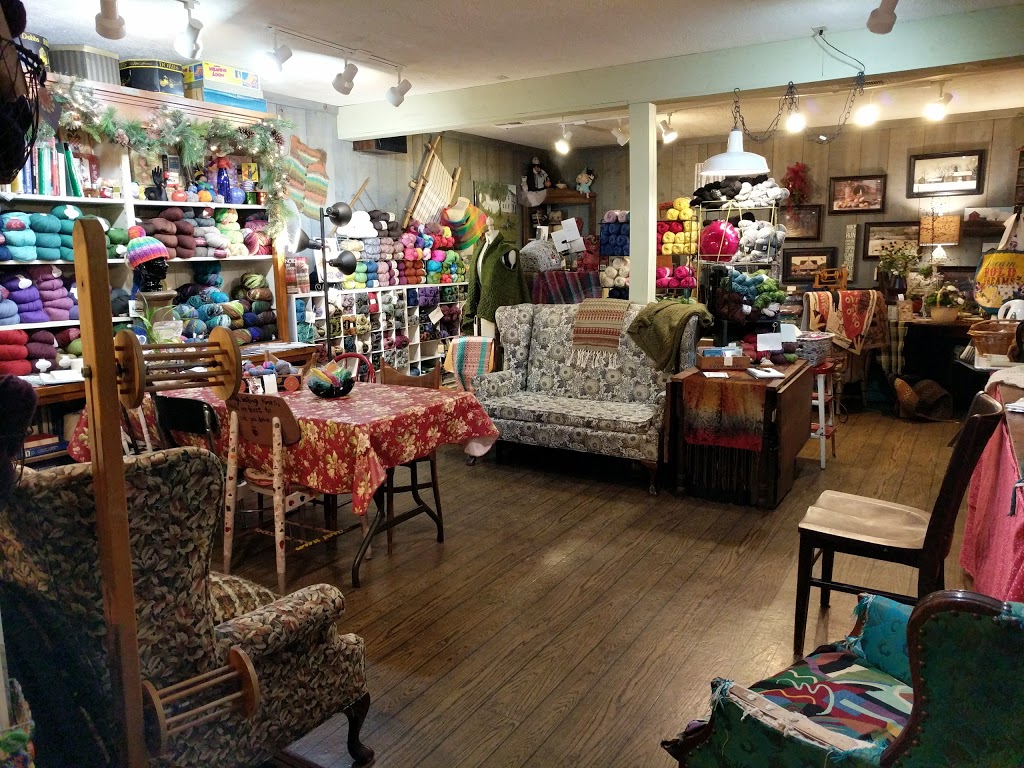 Kissel Country Tin | 7296 Schultz Rd, North Tonawanda, NY 14120, USA | Phone: (716) 692-0052