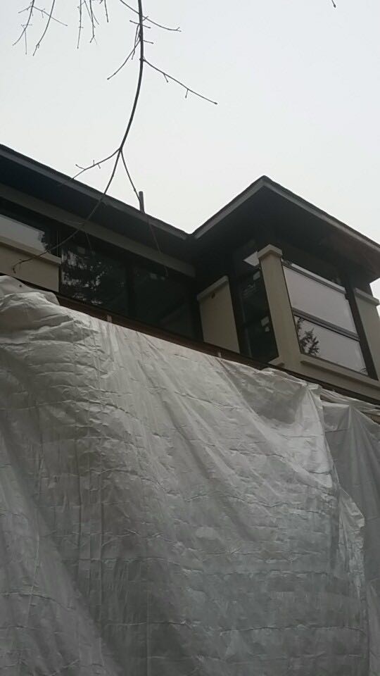 Iilyas’s construction and restoration experts | 522 Wansbrough Way, Shelburne, ON L9V 2S8, Canada | Phone: (437) 869-4981