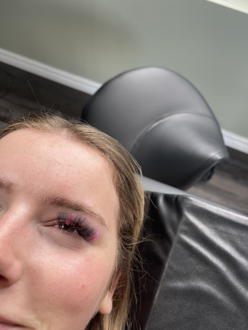 Blissful Beauty Bar & Academy | 2363 County Rd 38, Indian River, ON K0L 2B0, Canada | Phone: (705) 768-5944