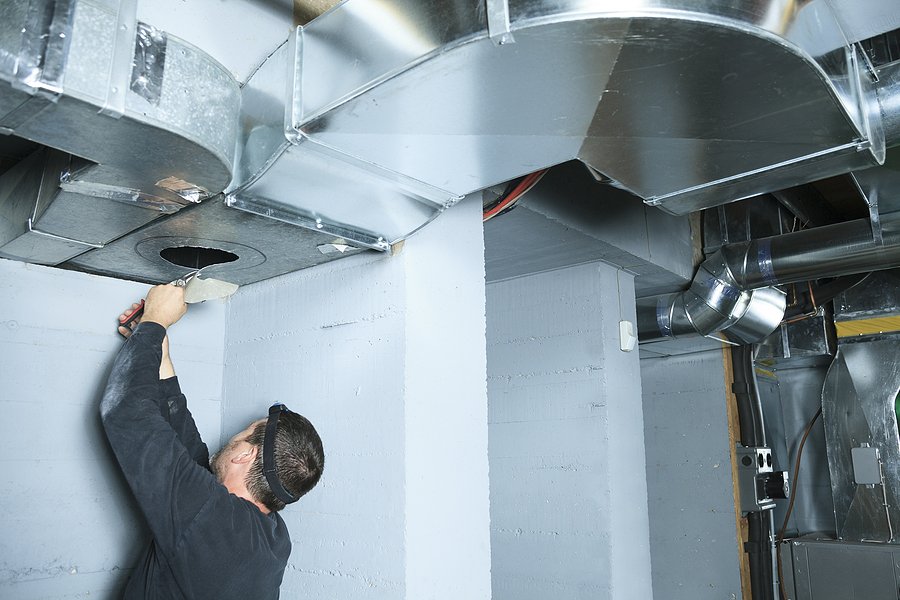 PRO Duct Cleaning Lethbridge | BB, 2715 28 St S Unit 309, Lethbridge, AB T1K 8J9, Canada | Phone: (587) 417-5051