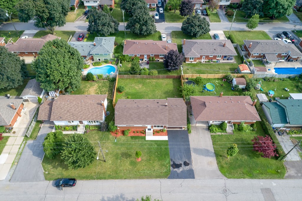Andrew Kulakowsky - Sales Representative | eXp Realty, Brokerage | 386 St Paul St Suite 102, St. Catharines, ON L2R 3N2, Canada | Phone: (289) 241-9095