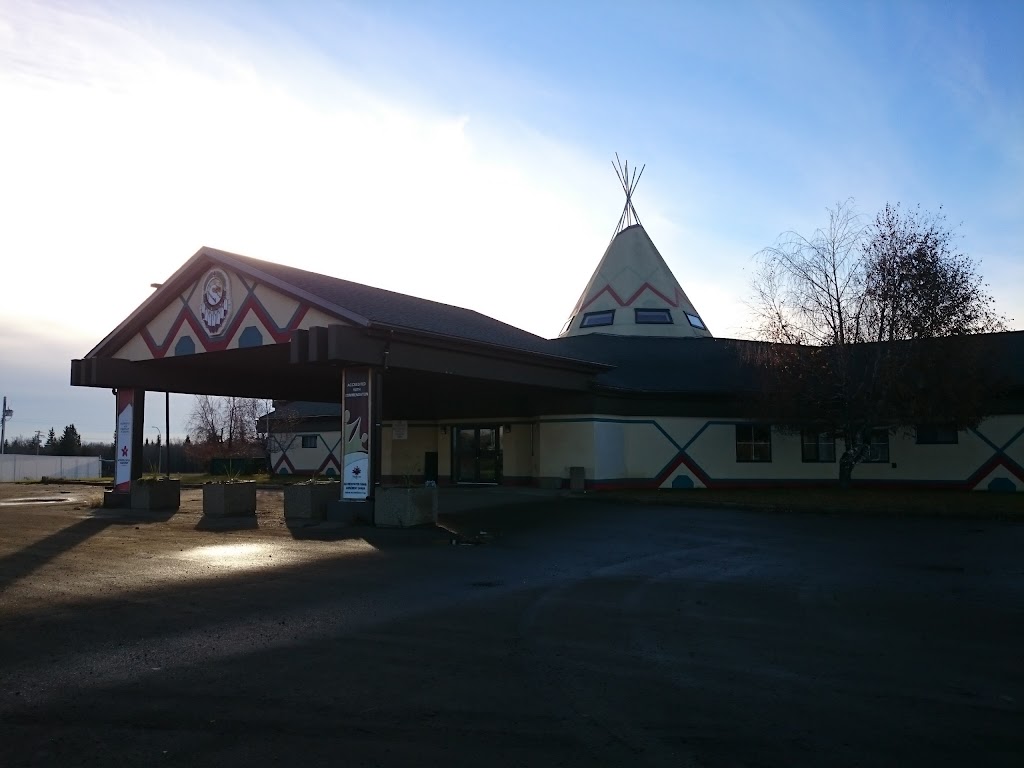 Alexander Health Services | 56008 Range Rd 272, Rivière Qui Barre, AB T0G 1Y0, Canada | Phone: (780) 939-4787