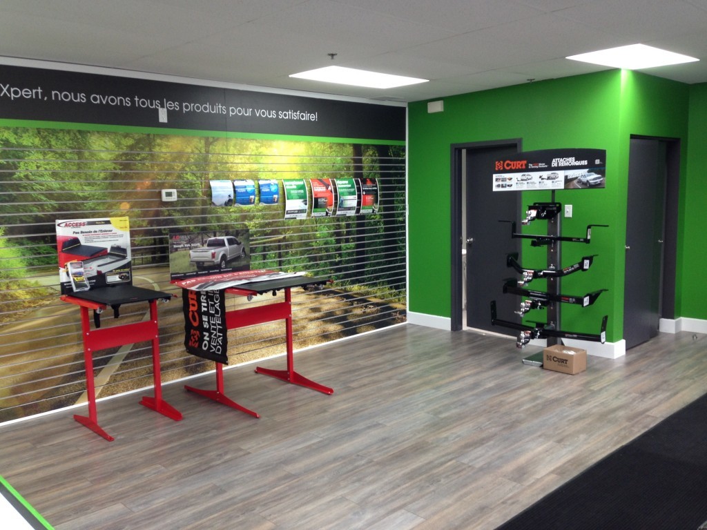 VitrXpert vitres dautos | 782 20e Av, Mandeville, QC J0K 1L0, Canada | Phone: (450) 835-3329