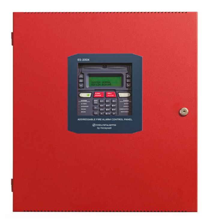Firex Systems Alarm & Security Ltd. | 272 Queens Rd, Montague, PE C0A 1R0, Canada | Phone: (902) 330-9991