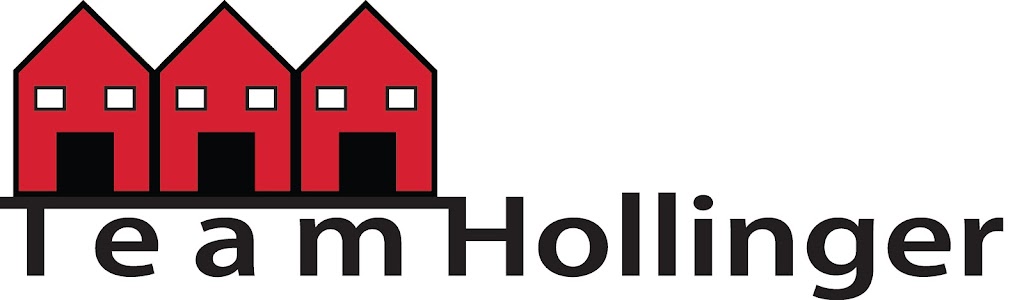 Team Hollinger Real Estate | Jordan St, 3999 Thirteenth St, Jordan Station, ON L0R 1S0, Canada | Phone: (416) 822-5558
