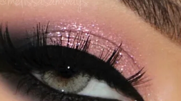 Hair Repair Beauty Salon | Campwood Cres, Brampton, ON L6P 3S9, Canada | Phone: (647) 648-1323