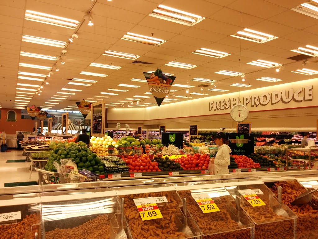 Fortinos | 50 Dundurn St S Unit B, Hamilton, ON L8P 4W3, Canada | Phone: (905) 529-4290