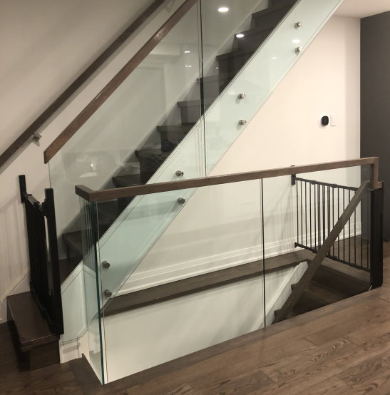 Terra Home Renovations | 21 Dalmeny Rd, Thornhill, ON L3T 1M1, Canada | Phone: (416) 840-7800