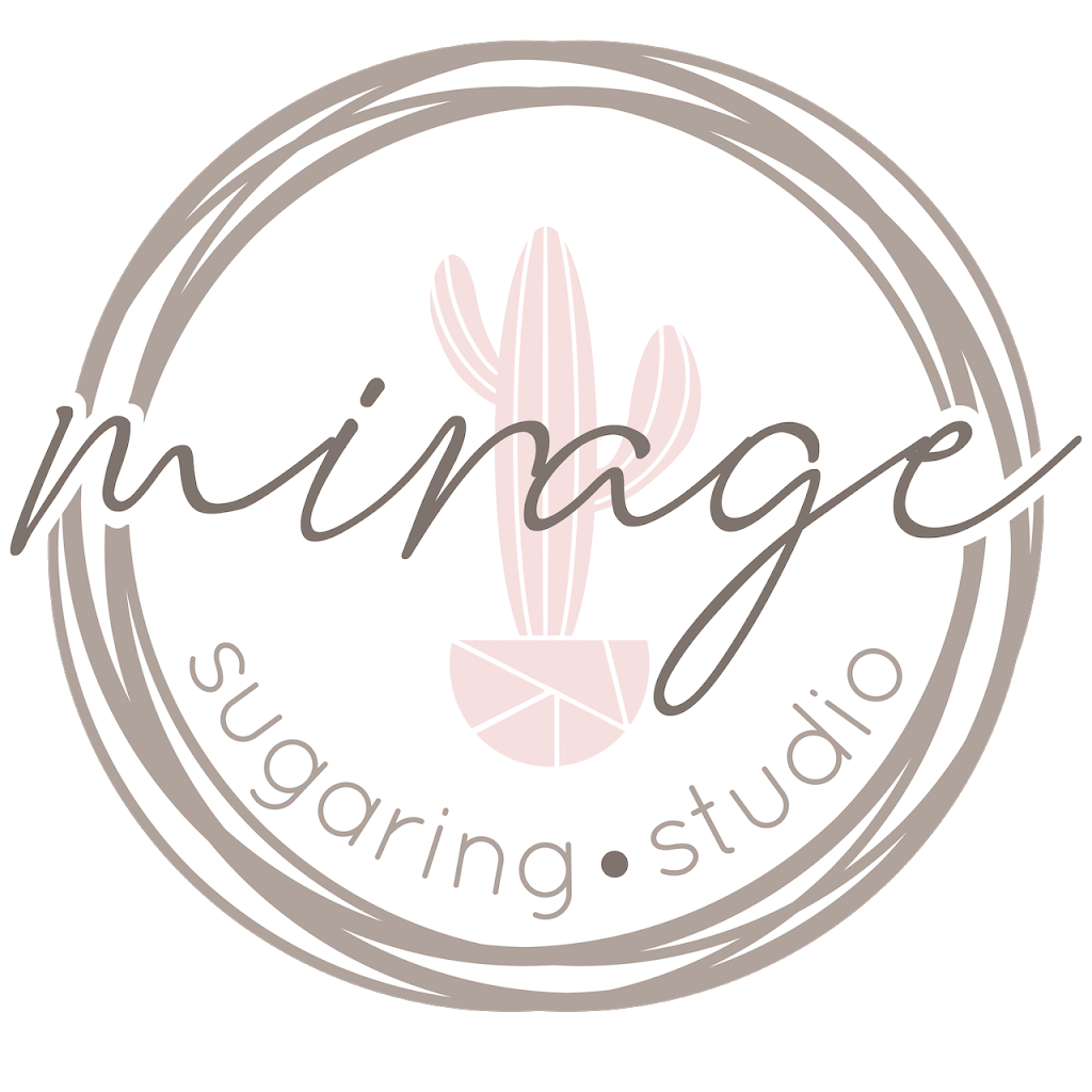 Mirage Sugaring Studio | 44 Beasley Dr Unit A, Kitchener, ON N2E 1Y6, Canada | Phone: (519) 778-4271