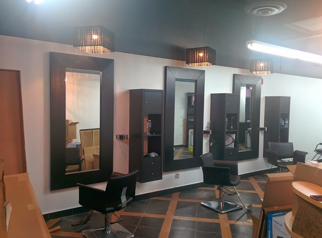 Coiffure Studio 103 | 147 Boulevard Louis-Philippe-Picard, Repentigny, QC J5Y 0A8, Canada | Phone: (450) 654-4041