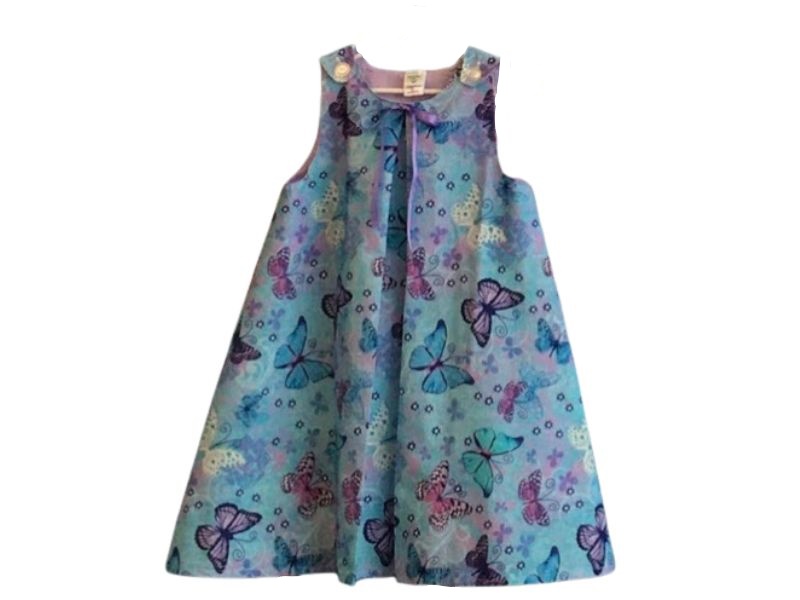 Dandelion Kids Wear | 555 McNeely Ave, Carleton Place, ON K7C 0C4, Canada | Phone: (613) 430-9190