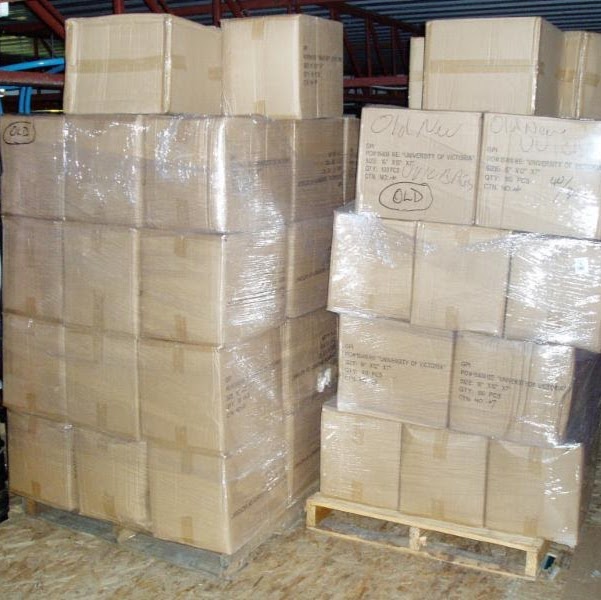 B C Moving & Storage Ltd | 70-4223 Commerce Cir, Victoria, BC V8Z 6N6, Canada | Phone: (250) 727-2010