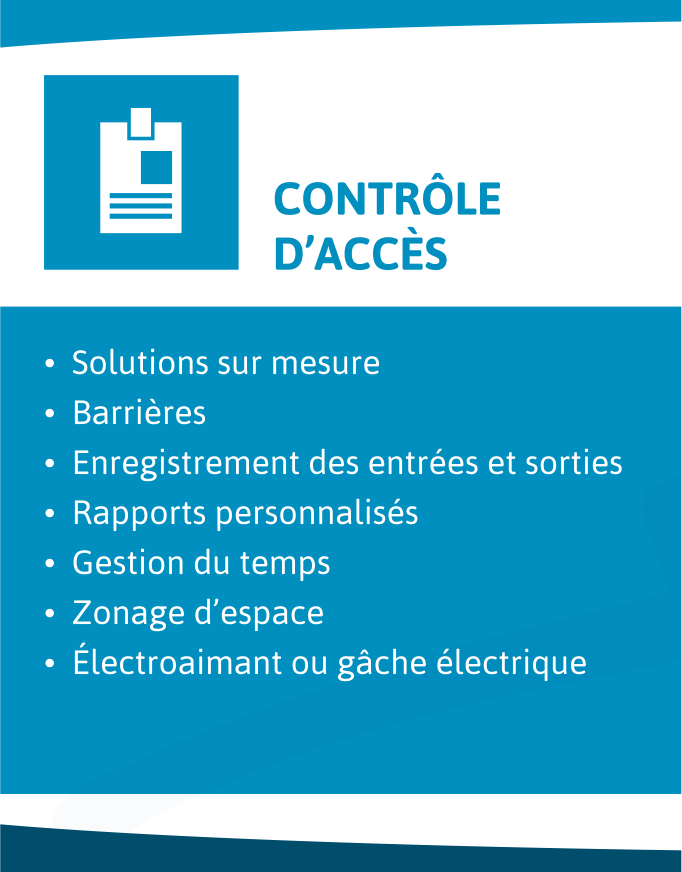 Sécuor | 2745 Bd Talbot, Saguenay, QC G7H 5B1, Canada | Phone: (888) 698-0911