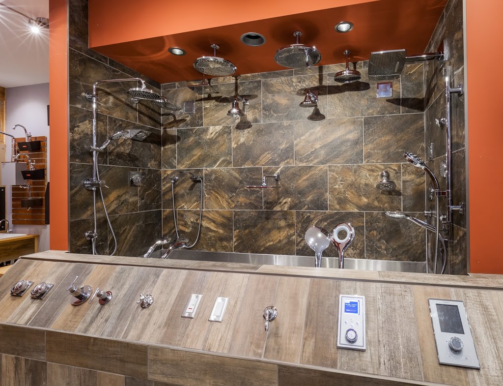 Yahn Custom Plumbing Inc. | 178 Foundry St, Baden, ON N3A 2P7, Canada | Phone: (519) 634-8533