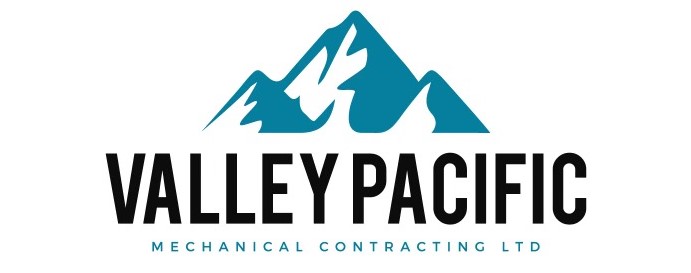 Best Heating & Boiler Repair & Service | 12067 Glenhurst St, Maple Ridge, BC V2X 6V8, Canada | Phone: (236) 591-5150