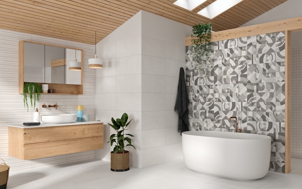 DZN Concepts | 219 Connie Crescent Unit 4, Concord, ON L4K 1L4, Canada | Phone: (416) 840-4622