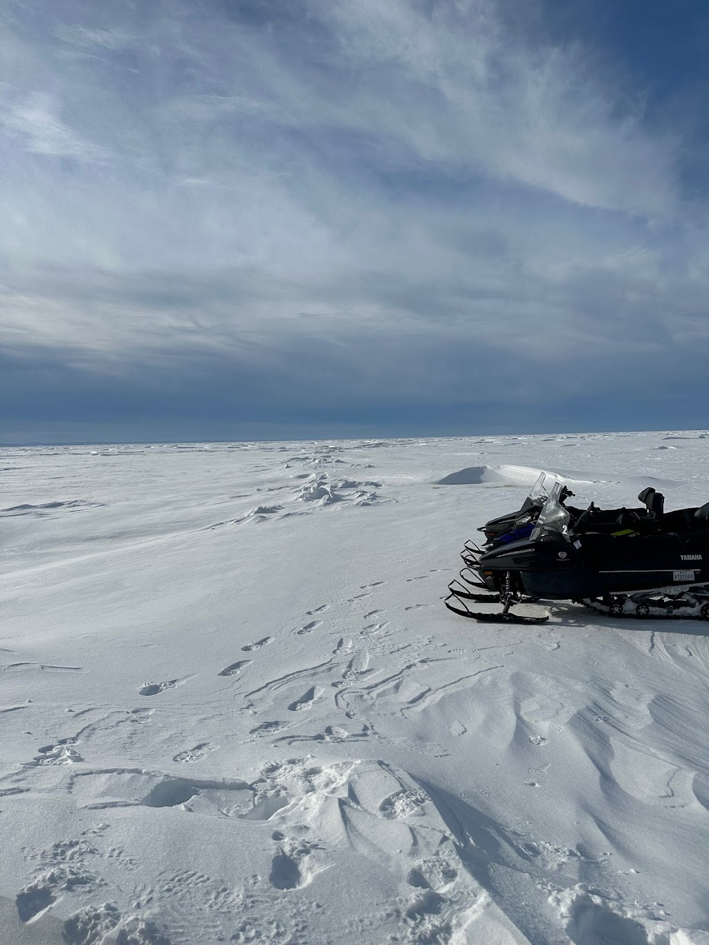 Equinox Aventure | 250 Rang des Îles, Saint-Gédéon, QC G0W 2P0, Canada | Phone: (418) 720-6663