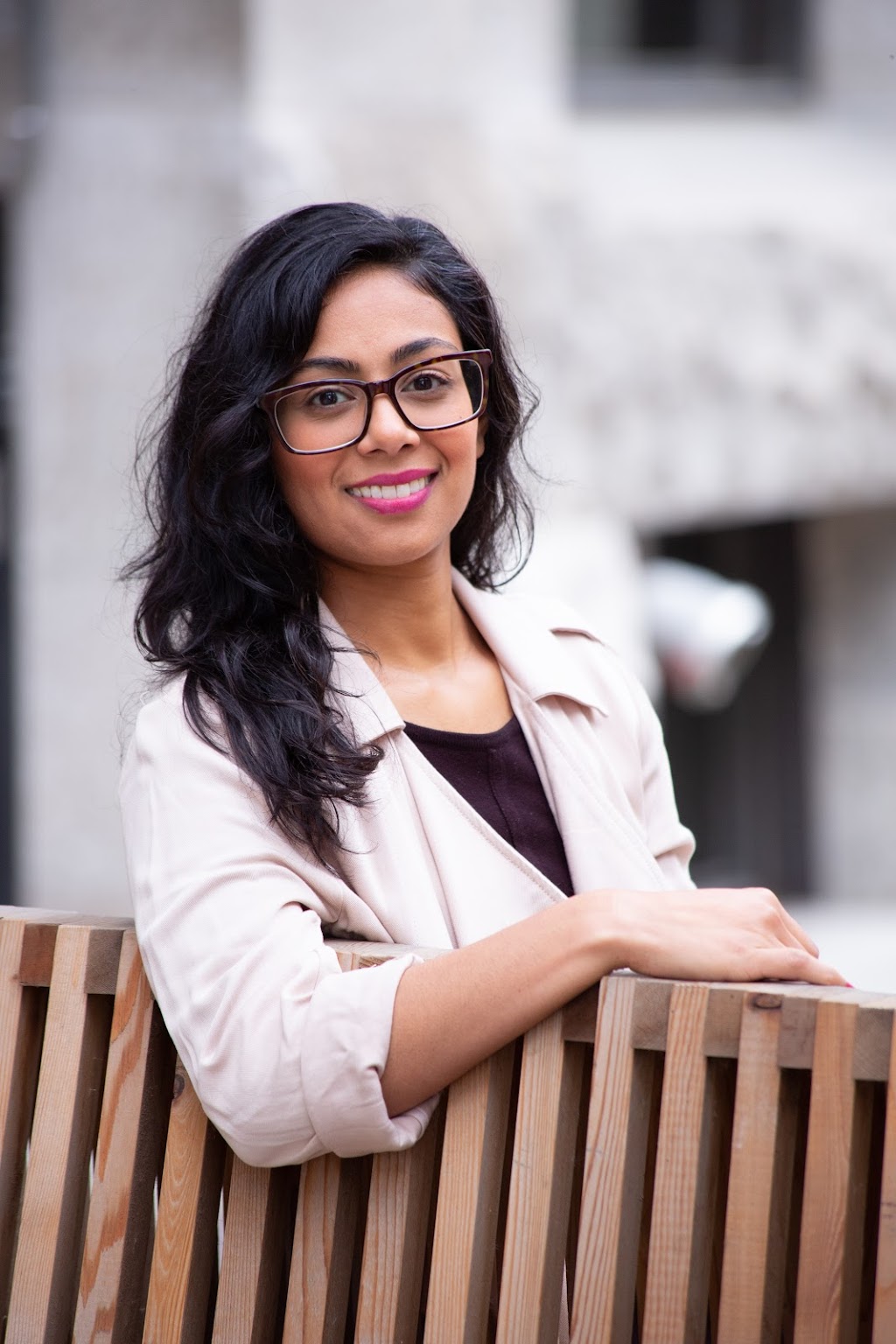 Nav Khakh - Winnipeg Realtor | 296 Marion St, Winnipeg, MB R2H 0T7, Canada | Phone: (204) 930-9788