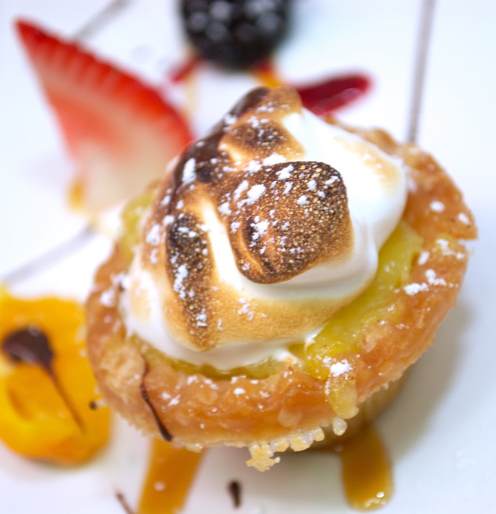 Restaurant Feliciano Apportez Votre Vin BYOB | 415 Rue Principale, Saint-Sauveur, QC J0R 1R4, Canada | Phone: (450) 227-2711
