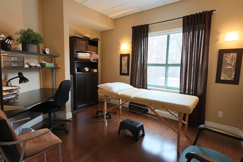 Soul Therapy School® | 27 Broken Front Path, Elora, ON N0B 1S0, Canada | Phone: (800) 478-7900