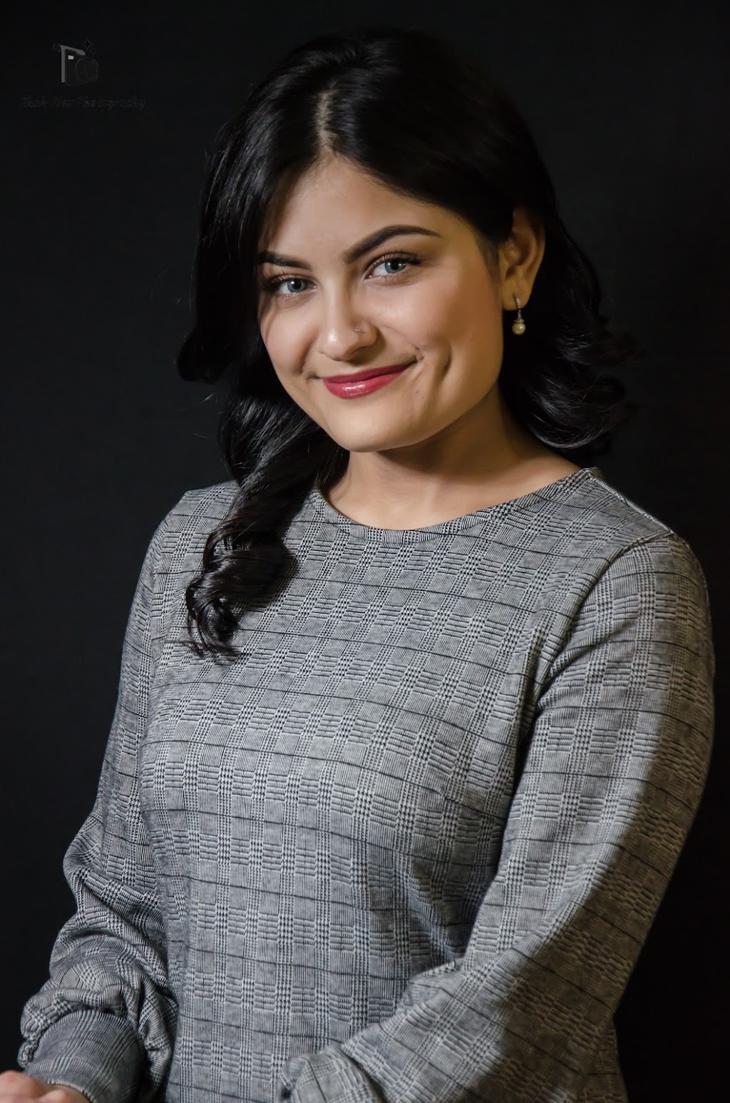 Shah-Naz Photography | 302 Skyview Ranch Dr Unit 5301, Calgary, AB T3N 0P5, Canada | Phone: (780) 370-1190