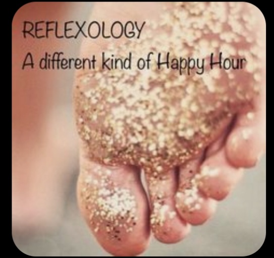 Secrets of the Sole ~ Mobile Reflexology | 1187 Flos Rd 8 W, Elmvale, ON L0L 1P0, Canada | Phone: (705) 796-0814