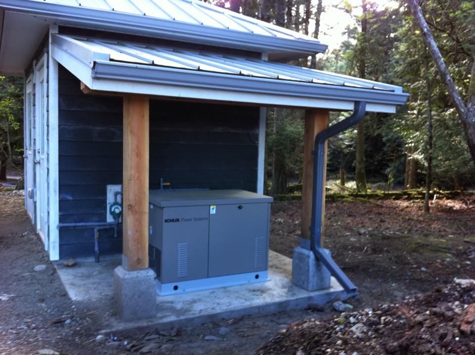 EM Electrical | 199 Meadowbrook Rd, Victoria, BC V9E 1J5, Canada | Phone: (250) 589-7703