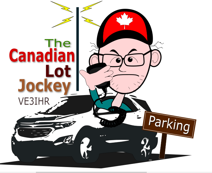Inverhuron Ham Radio Club | 55 Albert Rd, Tiverton, ON N0G 2T0, Canada | Phone: (519) 562-3621