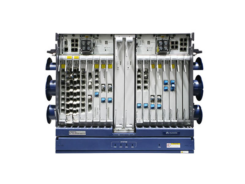 ActForNet Technologies Inc | 15 Fitzgerald Rd suite 200, Nepean, ON K2H 9G1, Canada | Phone: (866) 318-6636