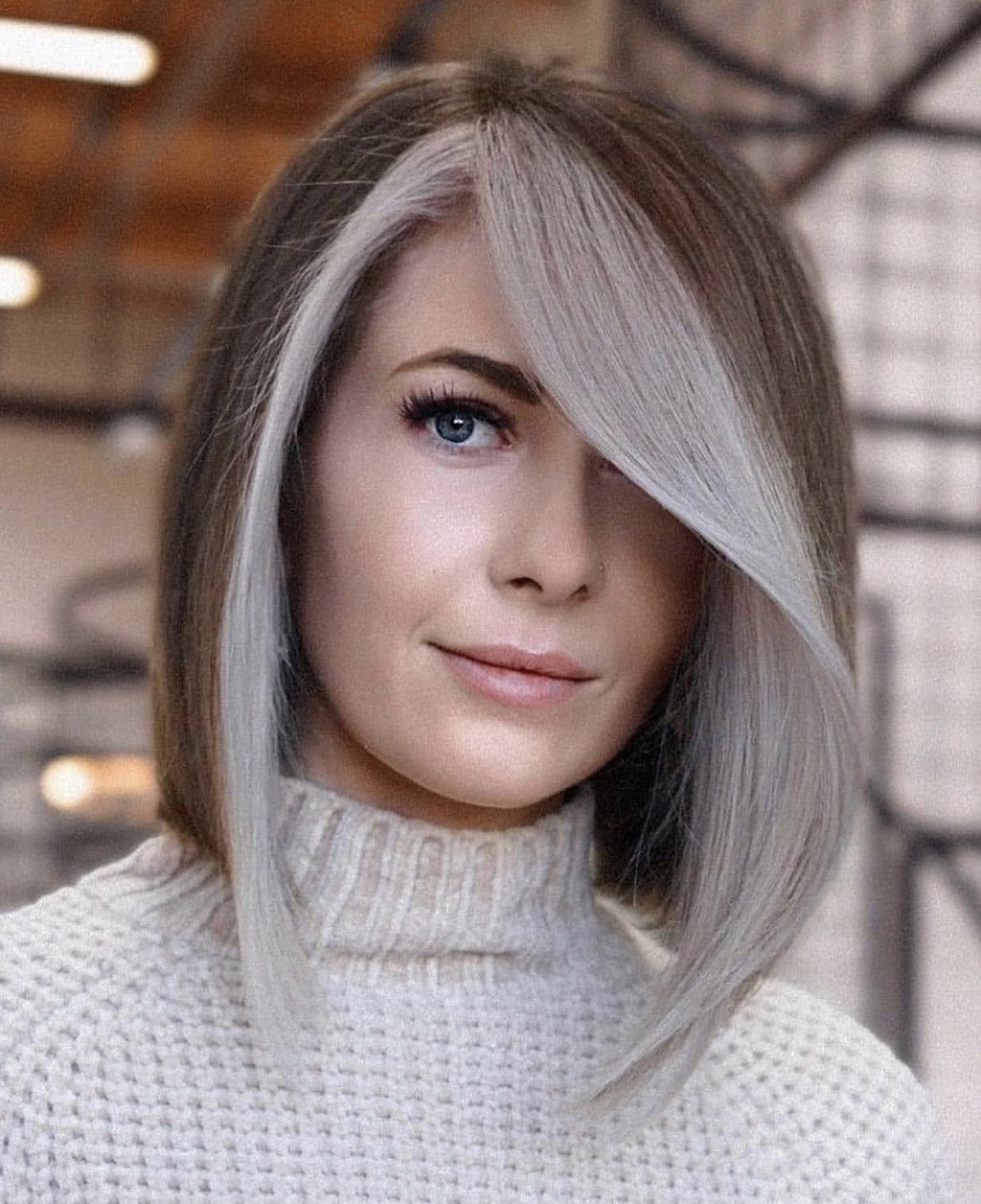 marys Hair Salon | 65 Ave, Langley Twp, BC V2Y 2H1, Canada | Phone: (778) 773-0383