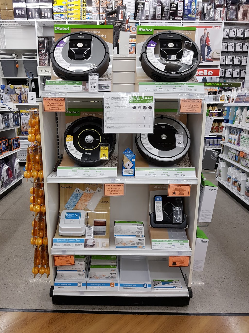 Bed Bath & Beyond | 80 Concert Way Unit 1, Barrie, ON L4N 6N5, Canada | Phone: (705) 726-8717