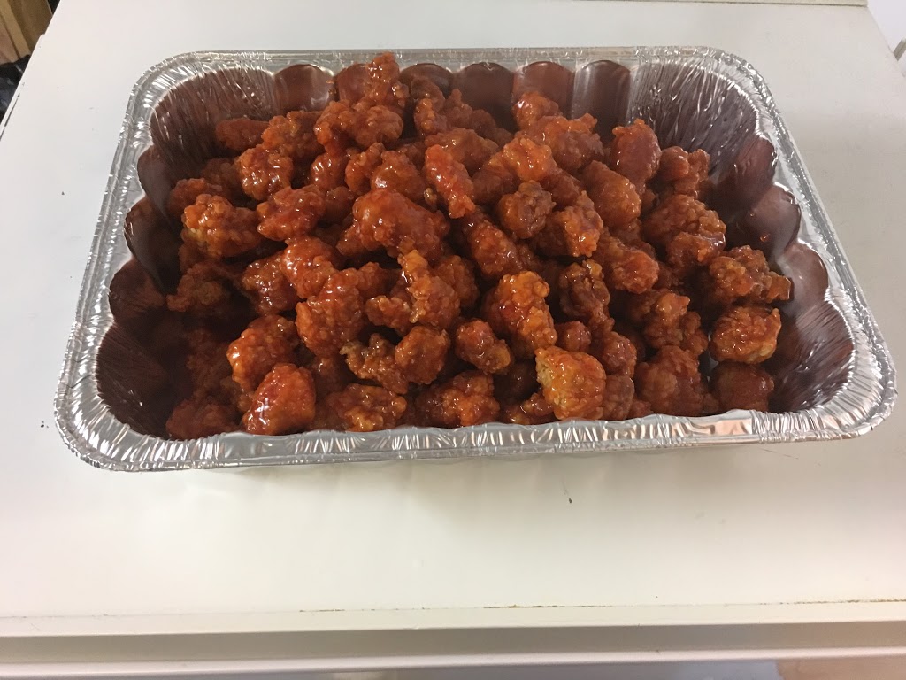 Lakeview Garden Restaurant | Saint Laurent, MB R0C 2S0, Canada | Phone: (204) 646-2233