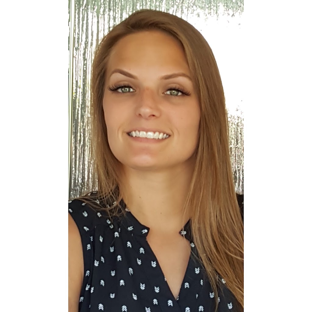Samantha Holland - Royal LePage Anchor | 277 Bedford Hwy, Halifax, NS B3M 2K5, Canada | Phone: (902) 210-3510