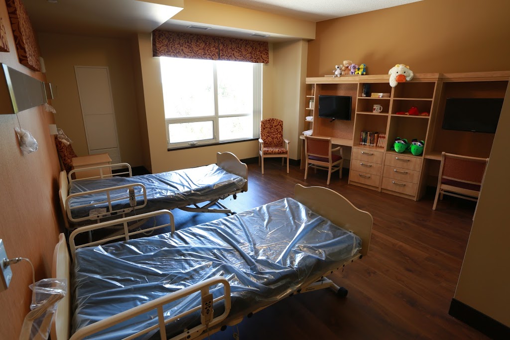 Mon Sheong Care Complex | 11211 Yonge St Building B, Richmond Hill, ON L4S 0E9, Canada | Phone: (289) 399-2273