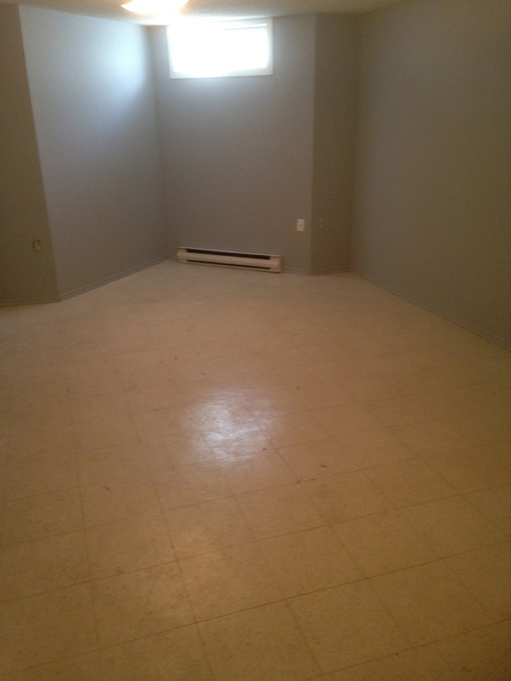 Gilzeans Creek Housing Co-Operative Inc. | 15-235 Park St, Strathroy, ON N7G 3X7, Canada | Phone: (519) 245-5521
